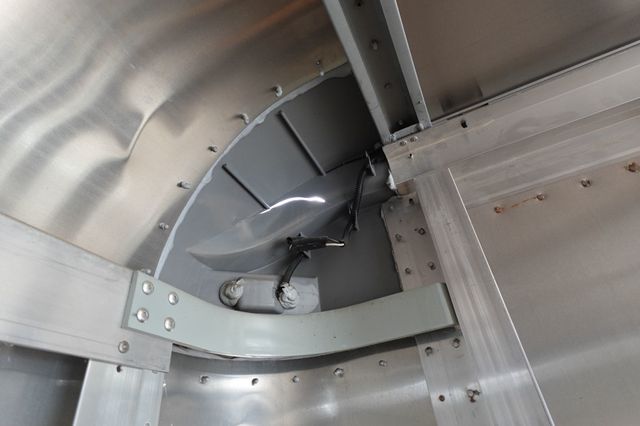 2020 HINO 155 (16ft Box with Lift Gate) - 22938538 - 19