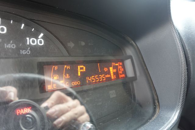 2020 HINO 155 (16ft Box with Lift Gate) - 22938538 - 29