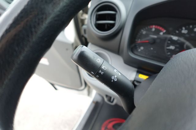 2020 HINO 155 (16ft Box with Lift Gate) - 22938538 - 31