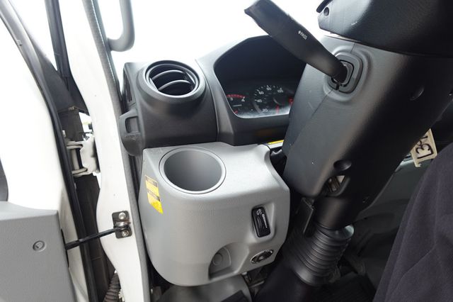 2020 HINO 155 (16ft Box with Lift Gate) - 22938538 - 32