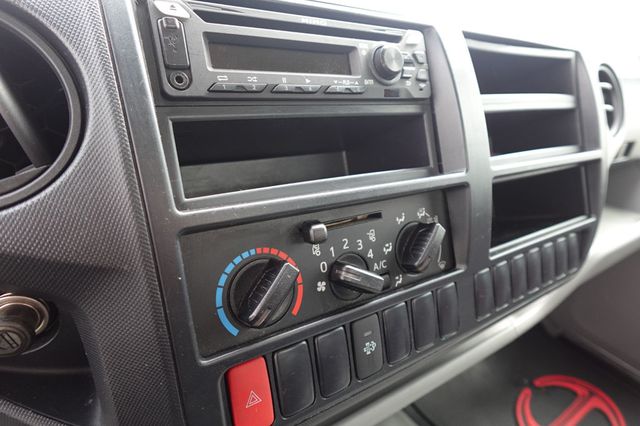 2020 HINO 155 (16ft Box with Lift Gate) - 22938538 - 35