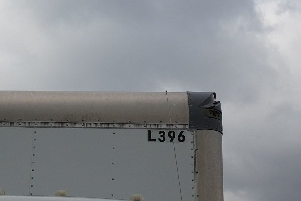 2020 HINO 155 (16ft Box with Lift Gate) - 22938538 - 55