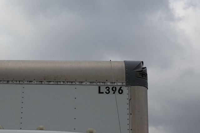 2020 HINO 155 (16ft Box with Lift Gate) - 22938538 - 55