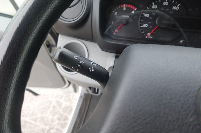 2020 HINO 155 (16ft Box with Lift Gate) - 22963547 - 41