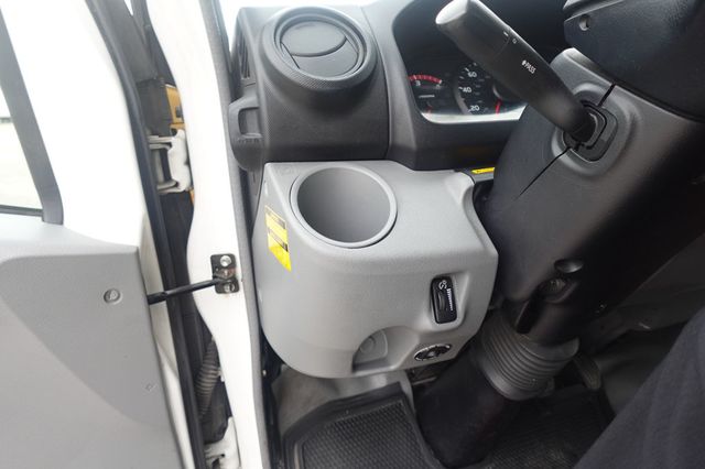 2020 HINO 155 (16ft Box with Lift Gate) - 22963547 - 42