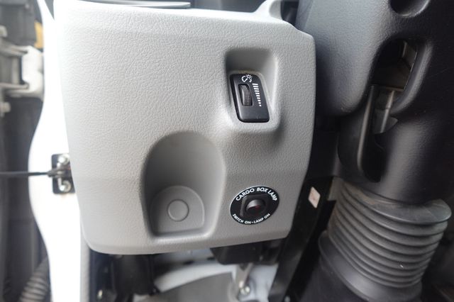 2020 HINO 155 (16ft Box with Lift Gate) - 22963547 - 43