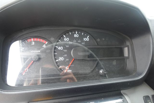 2020 HINO 155 (16ft Box with Lift Gate) - 22963547 - 44