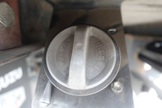 2020 HINO 155 (16ft Box with Lift Gate) - 22963600 - 28