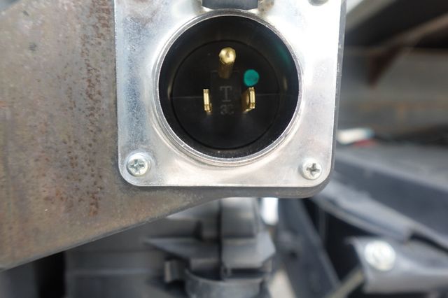 2020 HINO 155 (16ft Box with Lift Gate) - 22963600 - 33