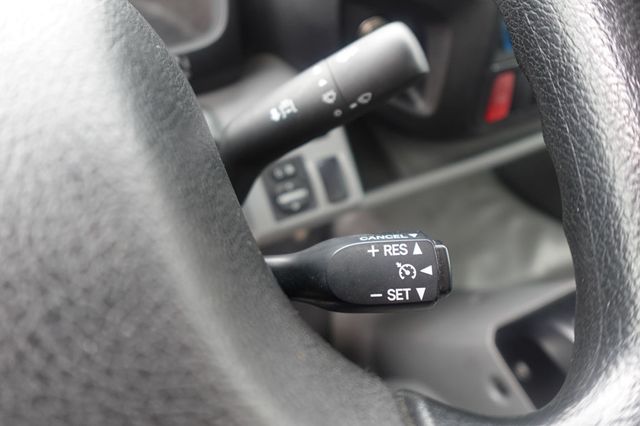 2020 HINO 155 (16ft Box with Lift Gate) - 22963600 - 40