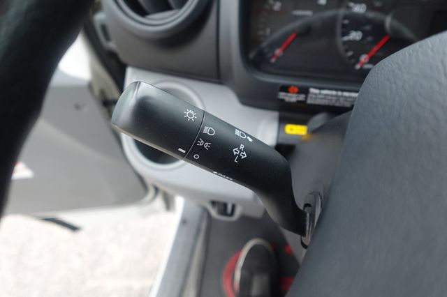 2020 HINO 155 (16ft Box with Lift Gate) - 22963600 - 41