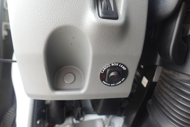 2020 HINO 155 (16ft Box with Lift Gate) - 22963600 - 43