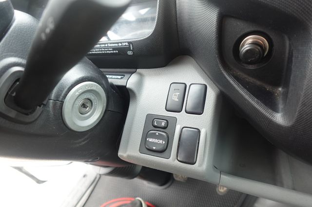 2020 HINO 155 (16ft Box with Lift Gate) - 22963600 - 44