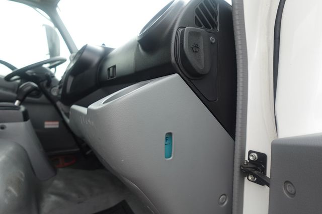 2020 HINO 155 (16ft Box with Lift Gate) - 22963600 - 59