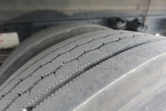 2020 HINO 155 (16ft Box with Lift Gate) - 22963617 - 15