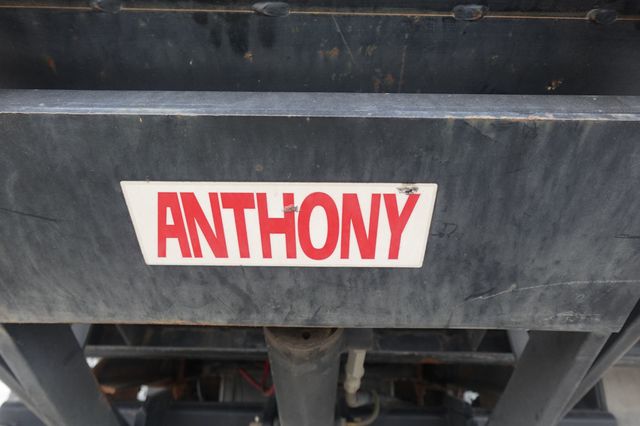 2020 HINO 155 (16ft Box with Lift Gate) - 22963617 - 18