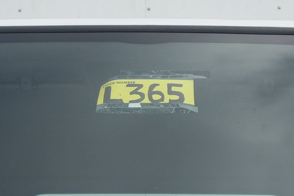 2020 HINO 155 (16ft Box with Lift Gate) - 22963617 - 62