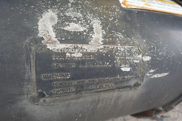 2020 HINO 155 (16ft Box with Lift Gate) - 22963621 - 27