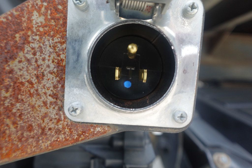 2020 HINO 155 (16ft Box with Lift Gate) - 22963621 - 31