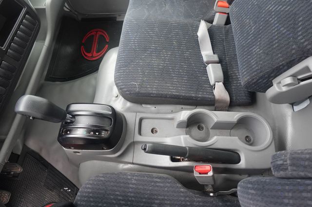 2020 HINO 155 (16ft Box with Lift Gate) - 22963621 - 46