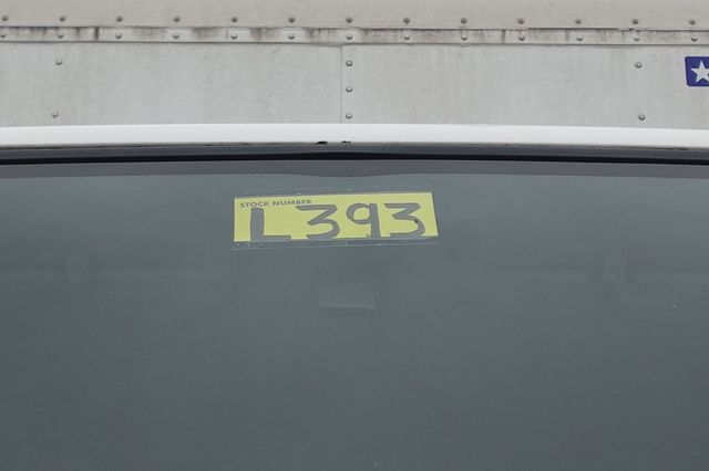 2020 HINO 155 (16ft Box with Lift Gate) - 22963621 - 66