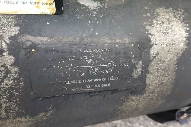 2020 HINO 155 (16ft Box w/ Lift Gate) - 22938525 - 30