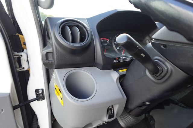 2020 HINO 155 (16ft Box w/ Lift Gate) - 22938525 - 39