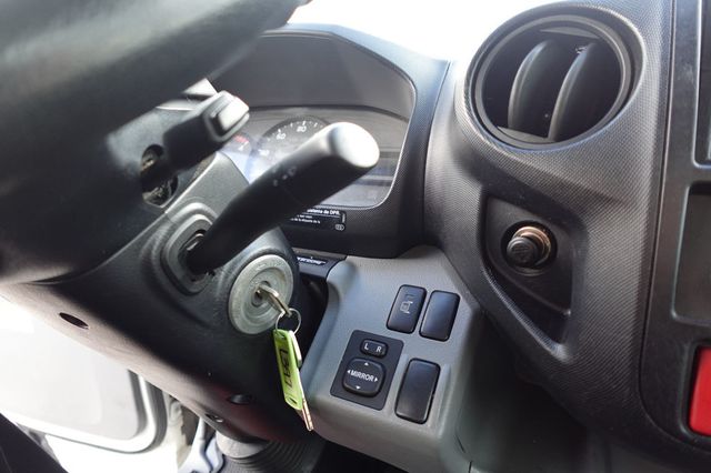 2020 HINO 155 (16ft Box w/ Lift Gate) - 22938525 - 41