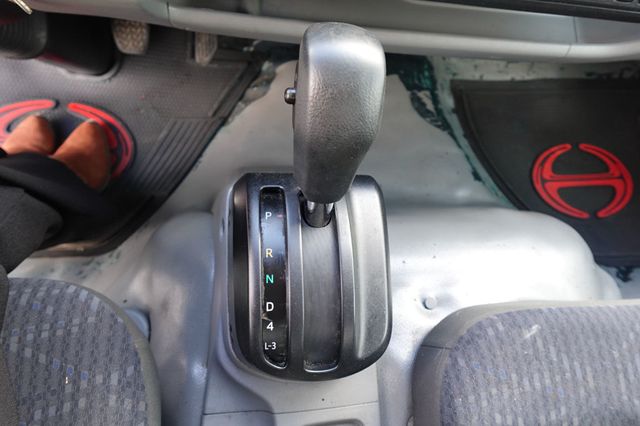 2020 HINO 155 (16ft Box w/ Lift Gate) - 22938525 - 43