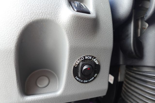 2020 HINO 155 (16ft Box w/ Lift Gate) - 22938525 - 50