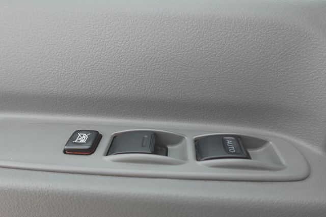 2020 HINO 155 (16ft Flatbed with ICC Bumper) - 23019565 - 15