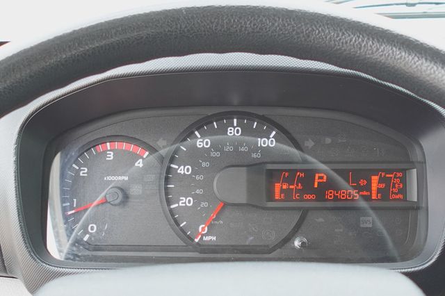 2020 HINO 155 (16ft Flatbed with ICC Bumper) - 23019565 - 24