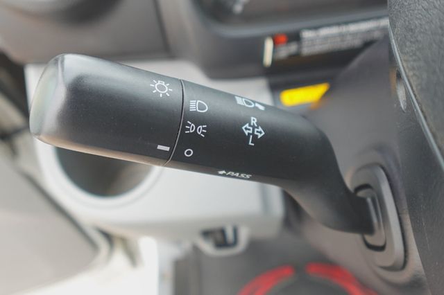 2020 HINO 155 (16ft Flatbed with ICC Bumper) - 23019565 - 25