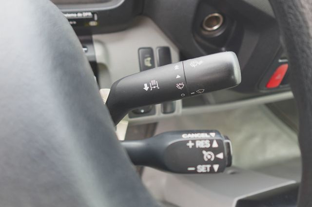 2020 HINO 155 (16ft Flatbed with ICC Bumper) - 23019565 - 26