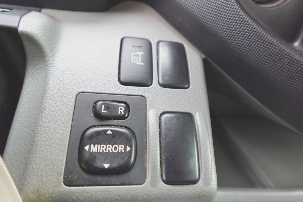 2020 HINO 155 (16ft Flatbed with ICC Bumper) - 23019565 - 28