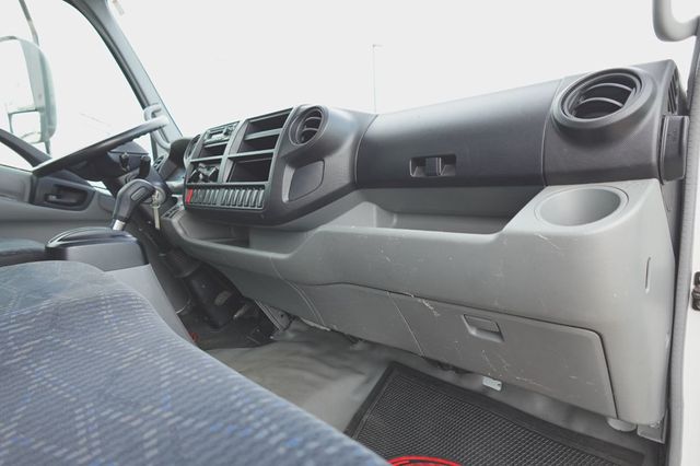 2020 HINO 155 (16ft Flatbed with ICC Bumper) - 23019565 - 31