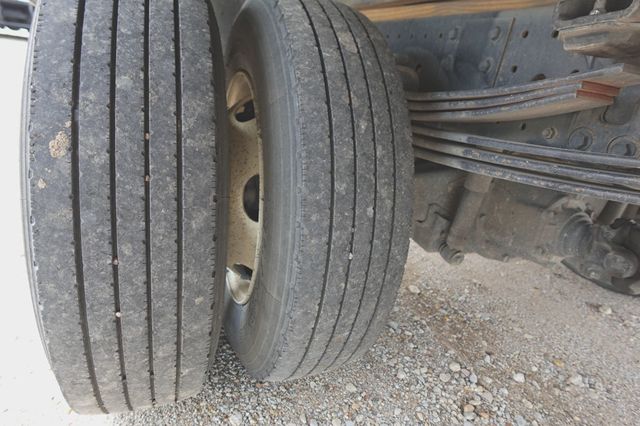 2020 HINO 155 (16ft Flatbed with ICC Bumper) - 23019565 - 40