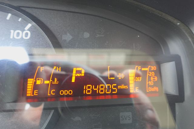 2020 HINO 155 (16ft Flatbed with ICC Bumper) - 23019565 - 43