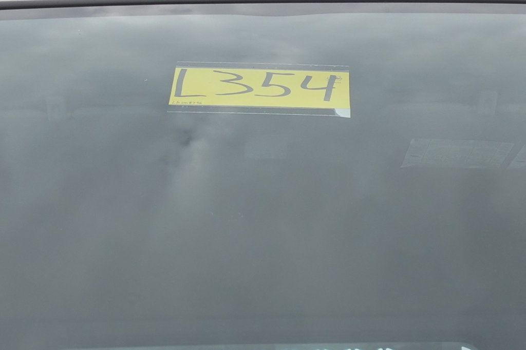 2020 HINO 155 (16ft Flatbed with ICC Bumper) - 23019565 - 46