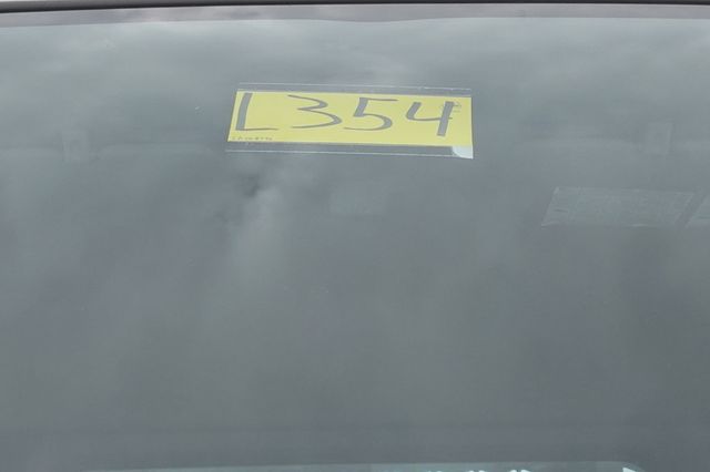 2020 HINO 155 (16ft Flatbed with ICC Bumper) - 23019565 - 46