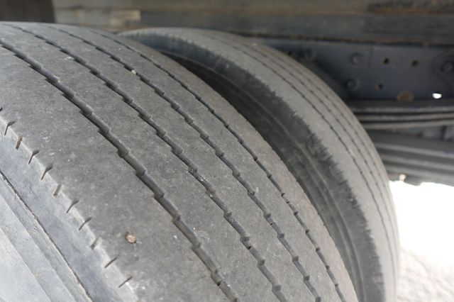 2020 HINO 155 (18ft Box w/ Lift Gate) - 22963613 - 16