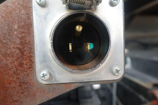 2020 HINO 155 (18ft Box w/ Lift Gate) - 22963613 - 33