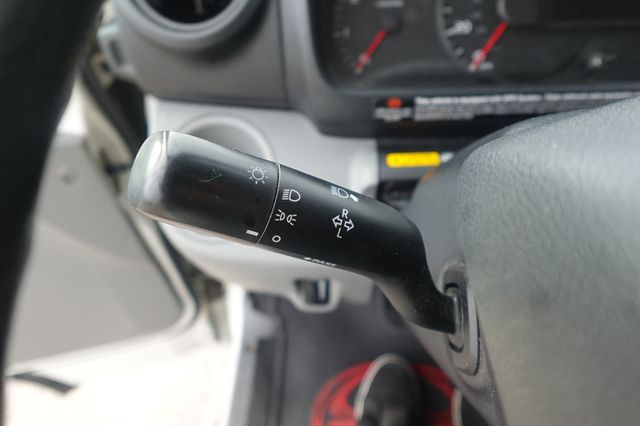 2020 HINO 155 (18ft Box w/ Lift Gate) - 22963613 - 39