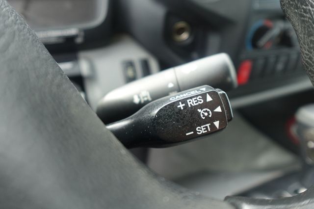 2020 HINO 155 (18ft Box w/ Lift Gate) - 22963613 - 40