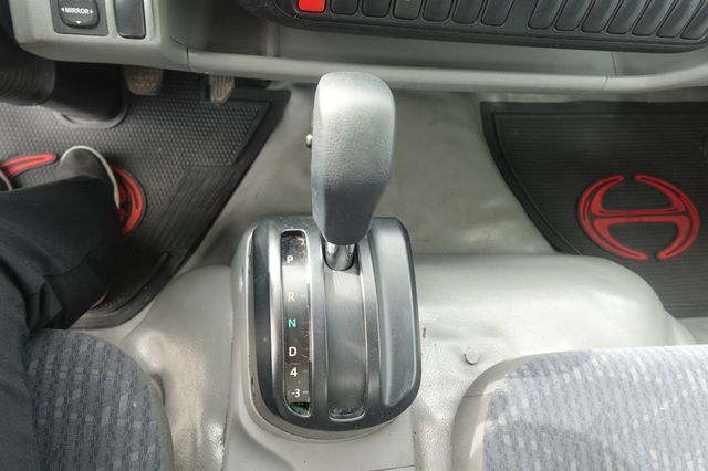 2020 HINO 155 (18ft Box w/ Lift Gate) - 22963613 - 46