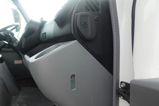 2020 HINO 155 (18ft Box w/ Lift Gate) - 22963613 - 57