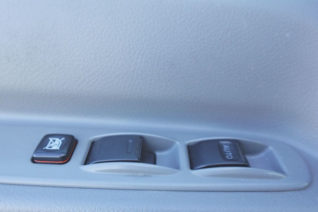 2020 HINO 155 (20ft Box with Lift Gate) - 22981278 - 17