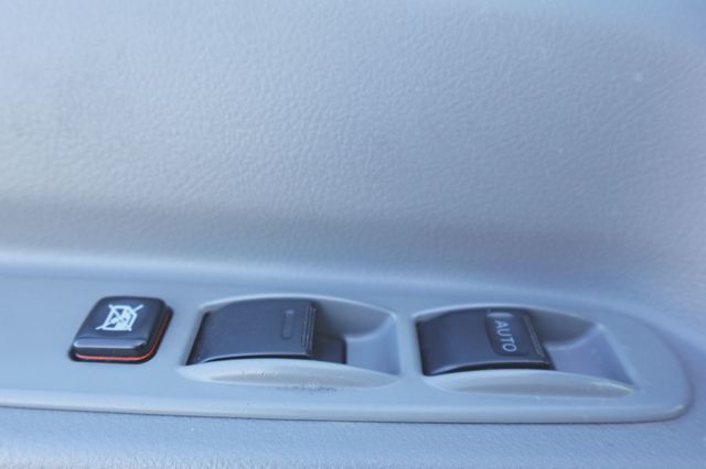 2020 HINO 155 (20ft Box with Lift Gate) - 22981278 - 17