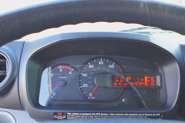 2020 HINO 155 (20ft Box with Lift Gate) - 22981278 - 26