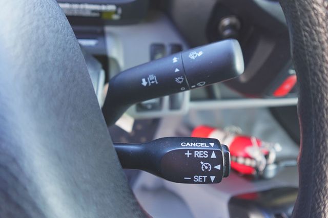 2020 HINO 155 (20ft Box with Lift Gate) - 22981278 - 28